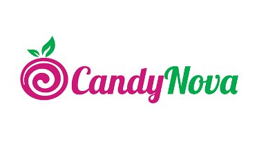 CandyNova.com